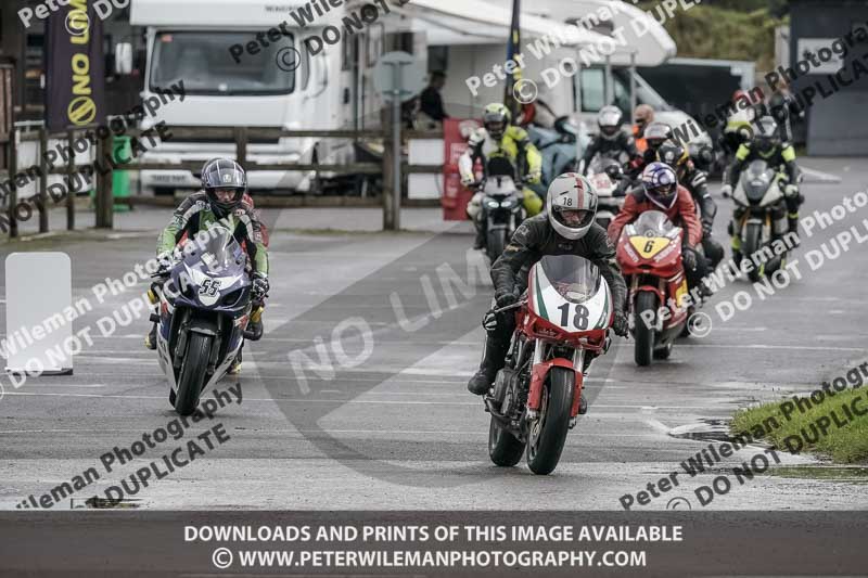 enduro digital images;event digital images;eventdigitalimages;lydden hill;lydden no limits trackday;lydden photographs;lydden trackday photographs;no limits trackdays;peter wileman photography;racing digital images;trackday digital images;trackday photos